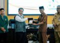 Pemkab Solok Selatan Sambut 421 Mahasiswa KKN dari Unand dan UNP