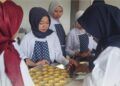 Pemkab Solok Selatan Perbanyak Pelatihan Kerja untuk Tekan Angka Pengangguran