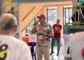 Enam Kontingen Grup Semen Padang Siap Berebut Supremasi dalam SPORTALYMPIC 2026