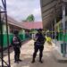 Kasus Siswa Bawa Bom Rakitan di MAN 3 Padang, Psikolog: Alarm Serius Perundungan Dipendam Remaja