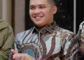 Wakil Ketua DPRD Sumbar Soroti Kasus Bom Rakitan di MAN 3 Padang, Minta Bullying di Sekolah Dihentikan