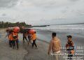 Remaja 14 Tahun Terseret Ombak di Pantai Tiku Agam, Pencarian Hari Pertama Belum Membuahkan Hasil