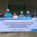 PLN Hadirkan Solusi Energi Modern di Pesisir Selatan, Sektor Pertanian Sumbar Memulai Babak Baru