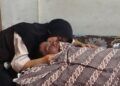 Pria di Tanah Datar Ditemukan Tewas Tergantung oleh Istri di Dalam Rumah