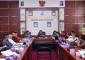 Pemko Payakumbuh Siapkan Angkutan Umum Listrik, Pelajar Jadi Prioritas Layanan