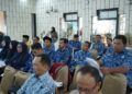 Pemkab Solsel Dorong Akreditasi Perpustakaan untuk Tingkatkan Literasi Masyarakat