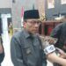 Pemko Padang Dorong Pemenang Lelang Seragam Gratis Gandeng UMKM Lokal