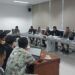 DPRD Padang Siap Dorong Revisi Tata Ruang, Pelindo Optimistis Investasi Kawasan Pelabuhan Melejit