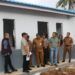Pemerintah Pusat Apresiasi Kota Padang, Dinilai Jadi Percontohan Pemulihan Pascabencana di Sumbar
