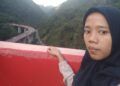Perempuan 23 Tahun di Tanah Datar Dilaporkan Hilang, Keluarga Minta Bantuan Pencarian