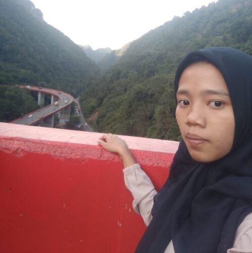 Perempuan 23 Tahun di Tanah Datar Dilaporkan Hilang, Keluarga Minta Bantuan Pencarian