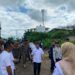 Kericuhan Warnai Sengketa Lahan Pemko Bukittinggi dan Universitas Fort De Kock, Pihak Kampus Angkat Bicara