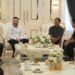 Wali Kota Fadly Amran Siapkan Padang Harmony Festival, Dorong Penguatan Toleransi dan Kerukunan
