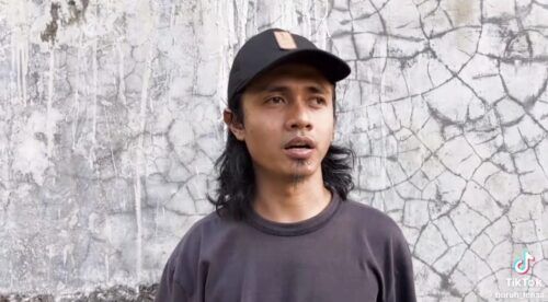 Puluhan Pedagang di Sumbar Laporkan Dugaan Penipuan MinyaKita, Kerugian Ditaksir Capai Rp3 Miliar