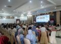 Pengaduan Pelayanan Publik di Sumbar Melonjak, Pungutan Sekolah hingga Sengketa Tanah Mendominasi