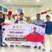 Hebat! Pelajar Asal Sumbar Raih Emas di Olimpiade Ekonomi Internasional 2026, Jadi Satu-satunya Penyumbang Gold untuk Indonesia