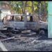 Pasutri di Padang Pariaman Tewas Saat Rumah Terbakar, Keluarga Temukan Kejanggalan