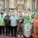 Ketua DPRD Sumbar Gencarkan Sosialisasi Perda Ketertiban Umum, Tekankan Pentingnya Lingkungan yang Aman dan Kondusif