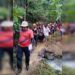 Hilang Saat Bekerja di Kebun, Petani di Pasaman Barat Ditemukan Tewas di Sungai