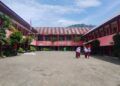 Kepala SDN 33 Rawang Bantah Ada Perundungan terhadap Siswi yang Meninggal di Padang