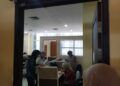 LBH Padang Minta Gelar Perkara Usai Penyelidikan Dugaan Kekerasan Seksual Polwan Dihentikan