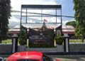 Ada 5 Pejabat Baru di Polres Pasaman: Kapolres, 1 Kasat, 2 Kapolsek, Kasi Humas
