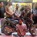 Warga Pasaman Barat Ajak Tidur Kenalan Baru di Rumah, Motornya Dicuri Tamu