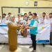 Tanamkan Budaya Keselamatan Listrik Sejak Dini, PLN UID Sumbar Hadirkan PLN Goes To School di Lubuk Basung