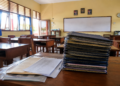 Wali Murid Keluhkan Pengambilan Ijazah di SMAN 2 Painan Dikaitkan dengan Tunggakan Komite