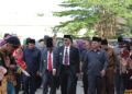 Ketua DPRD Pesisir Selatan Dikritik Terlalu Sering Puji Bupati, Akademisi: Jadi Humas Pemda Saja
