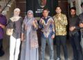 Pengacara Dosen Fort De Kock Bukittinggi Ajukan Perlindungan ke LPSK, Soroti Laporan Polisi Tandingan