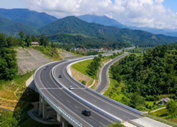Riset UNAND: Masyarakat Tak Menolak Jalan Tol, Ini yang Sebenarnya Dipersoalkan