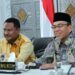 Padang Masuk 6 Besar Nasional, Selangkah Lagi Jadi yang Terbaik dalam Pelayanan Investasi