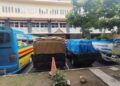 Di Tengah Antrean BBM, Pesisir Selatan Catat Kasus Penyalahgunaan Terbanyak di Sumbar