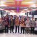 UM Sumatera Barat Tegaskan Peran Perguruan Tinggi Tak Sekadar Cetak Sarjana