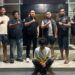 Pemuda di Dharmasraya Perkosa Pacar, Ancam Korban dengan Sebarkan Rekaman Video Seks