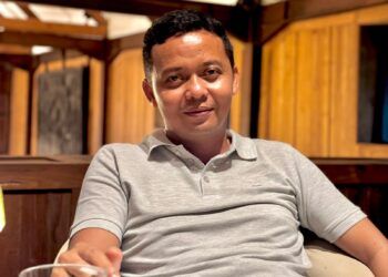 Ketika Viralisme Menggeser Penjaga Gerbang Demokrasi