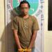 Baru Beli 13 Gram Sabu-Sabu dari Pasaman Barat, Seorang Pengedar Ditangkap di Agam