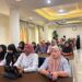 Pemko Padang Panjang Perkuat Edukasi Pencegahan Kekerasan dan Perkawinan Anak
