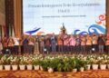 Pemko Padang Teken MoU dengan Universiti Kuala Lumpur, Perluas Akses Pendidikan Tinggi