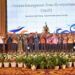 Pemko Padang Teken MoU dengan Universiti Kuala Lumpur, Perluas Akses Pendidikan Tinggi