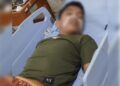 Siswa SMP di Padang Pariaman yang Dirundung Alami Pendarahan Otak, Keluarga Lapor Polisi
