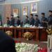 DPRD Padang Prioritaskan Ketahanan Bencana, Pendidikan, dan UMKM dalam Pembangunan Daerah