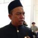 DPRD Padang Alokasikan TKD dan Dana Darurat untuk Hadapi Ancaman Banjir, Desak Percepatan Normalisasi Sungai