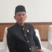 DPRD Padang Desak Pembenahan Drainase Usai Banjir, Sedimentasi Dinilai Sudah Parah