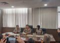 Kasus Guru SD Tewas di Mes Polres Pessel Belum Terungkap, Polda Sumbar Pastikan Penyidikan Masih Berjalan