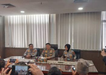 Kasus Guru SD Tewas di Mes Polres Pessel Belum Terungkap, Polda Sumbar Pastikan Penyidikan Masih Berjalan