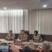 Kasus Guru SD Tewas di Mes Polres Pessel Belum Terungkap, Polda Sumbar Pastikan Penyidikan Masih Berjalan
