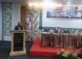 DPRD Sumbar Dorong Digitalisasi Desa, 74 Nagari di Kabupaten Solok Siap Jadi Smart Village