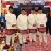 DPRD Sumbar Dukung Padang Bajamba, Dorong Kuliner Tradisional Jadi Kekuatan Budaya dan Kemanusiaan